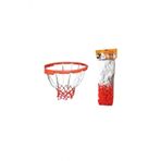 Renkli Basketbol Filesi BF200