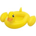 Renkli Bebek Botu, 40" x 39" (1.02M x 99CM), Eğlenceli ve Şık Tasarım - Seçenek 1