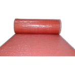 Renkli Büyük Balonlu Naylon Kalın Naylon Gripin 240 gr 155 cm 3 Metre Eşya Taşıma %100 Koruma