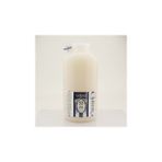 Renkli Cadence Taş Vernik 2000 ml 2 lt Sert Yüzeyler İçin Koruyucu ve Parlaklık Artırıcı