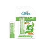 Renkli Dudak Bakım Kremi - Aloe Vera 50 Spf - 1 Adet
