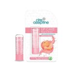 Renkli Dudak Bakım Kremi - Peach Shine - 1 Adet