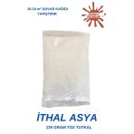 Renkli Duvarlar 125 Gram Duvar Kağıdı Toz Tutkal 1 Adet Ithal Asya Güçlü Yapışkanlı Tutunma Tutkal