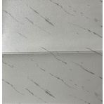Renkli Duvarlar 70x70cm 1 Adet Yapışkanlı Modern Mermer Desenli Wc Banyo Salon Mutfak Duvar Kağıdı Paneli Nw159