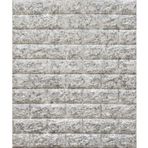 Renkli Duvarlar Kendinden Yapışkanlı Duvar Paneli Nw16 70 x 77 cm 4’lü