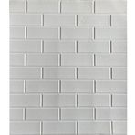 Renkli Duvarlar Kendinden Yapışkanlı Duvar Paneli Nw63 70x77cm 4’lü