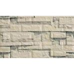 Renkli Duvarlar NW112 70x38 cm Duvar Kağıdı
