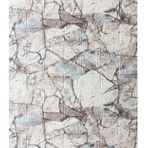 Renkli Duvarlar NW113 70x77 cm 4’lü Duvar Kağıdı