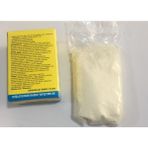 Renkli Duvarlar Universal Extra 250gr. Güçlü Duvar Kağıdı Tutkalı