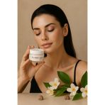 RENKLİ EVİM 🐌 Big Bros Salyangoz Kremi – Salyangoz Özlü Cilt Yenileyici ve Nemlendirici Krem (50 ml)
