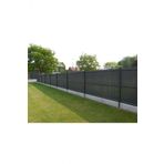 Renklı Evım Panel Cit Pvc Kaplama 200X250cm