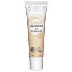 Renkli Gündüz Kremi - No:01 Light - 30 ml