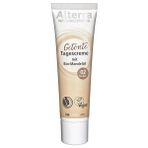 Renkli Gündüz Kremi - No:02 Medium - 30 ml