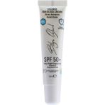 Renkli Güneş Koruyucu Krem Beyaz GKF50+ 15ML / Colored Sun Block Cream Whıte SPF50+