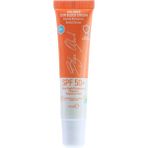 Renkli Güneş Koruyucu Krem Turuncu GKF50+ 15ML / Colored Sun Block Cream Orange SPF50+
