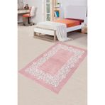 Renkli Halılar Yıkanabilir Dijital Baskı Modern Dekoratif Kaymaz Tabanlı Salon Halısı Mutfak Halısı Yolluk - 100 x 400 cm