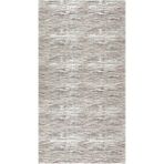 Renkli Halılar Yıkanabilir Dijital Baskı Modern Dekoratif Kaymaz Tabanlı Salon Halısı Mutfak Halısı Yolluk - 80 x 150 cm