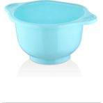 Renkli Hamam Banyo Kurnası ROYALEKS-69777 - 1