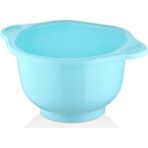 Renkli Hamam Banyo Kurnası ROYALEKS-69777 - Çok Renkli - #