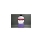 Renkli Ispirto Chem Pure 1lt