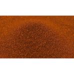 Renkli Kum Boyama Kumu 1000 gram Kızıl Kahve Rengi-Red Castle Rk1000-06-p