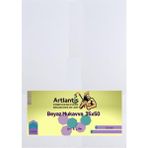 Renkli Mukavva 35X50 5 Adet Renkli Mukavva 5 Adet - Standart