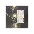 Renkli Mukavva 50x70 Cm 1,0 Mm 18 Lı (1 PAKET 18 ADET) 12211