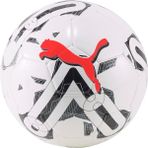 Renkli Puma 08378706 Orbita 6 Ms 5 No Futbol Topu Genç Yetişkinler İçin Özel Tasarım