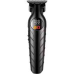 Renkli Sakal Tıraş Makinesi, 5W, 7000-9000 Rpm, RF-103, Temiz ve Konforlu Kullanım - Seçenek 1