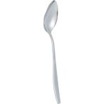 Renkli Servis Kaşığı, 30 Cm, Şık ve Kullanışlı Mutfak Gereci - Seçenek 1