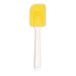 Renkli Silikon Spatula