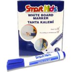 Renkli Tahta Kalem, Çocuklar Için Güvenli ve Eğlenceli, Tek Adet Fiyatlı Ürün. - Ahşap - Seçenek 1