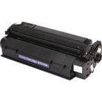 Renkli Toner 13A Q2613A 2.500 Muadil Toner