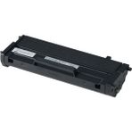 Renkli Toner Rıcoh Sp150 Muadil Toner 1.500