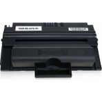 Renkli Toner Samsung Ml-3470 Ml-D3470B Siyah Muadil Toner 10.000