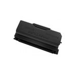 Renklim Pantum PA-210EV Siyah Muadil Toner - P2500 - Black