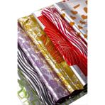Renklime 30*35 Hediye Poşeti 100 Adet - Standart