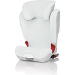 Renklime Britax Römer Kidfix Sl & Kidfix Sl Sict Havlu Kılıf