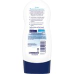 Renklime Bübchen Çocuk Şampuan&duş Jeli 2 In 1 Soft Darling 230 ml