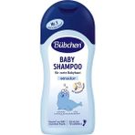 Renklime Bübchen Sensitive Bebek Saç ve Vücut Şampuanı 200ML
