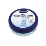renklime Bübchen Sensitive Pişik Önleyici Bariyer Krem 150 ml