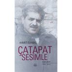 Renklime Çatapat Sesimle