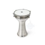 Renklime DARBUKA NO-3