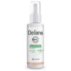 Renklime Defans Protect Sinek Kovucu Vücut Spreyi 50 ml