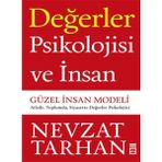 Renklime Değerler Psikolojisi ve Insan Güzel Insan Modeli