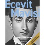 Renklime Ecevit Mavisi - Genç Bülent’in Izinde
