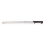 Renklime Eco Lounge Küçükata Bursa Döner Bıçağı 55 cm - Plastik Sap