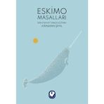 Renklime Eskimo Masalları