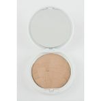 Renklime Gabrini Highlighter - standart