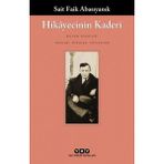 Renklime Hikâyecinin Kaderi